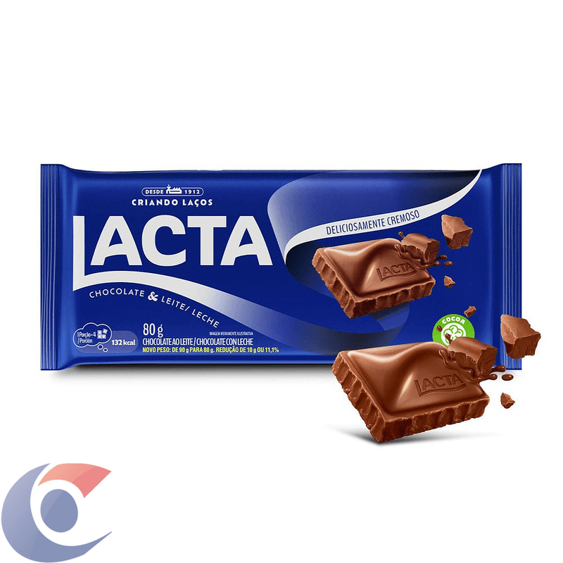 CHOC-TAB-LACTA-80G-AO-LEITE