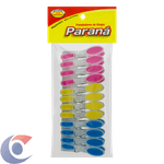 PREND-ROUPA-PARANA-C-12-EMBORRACHADO