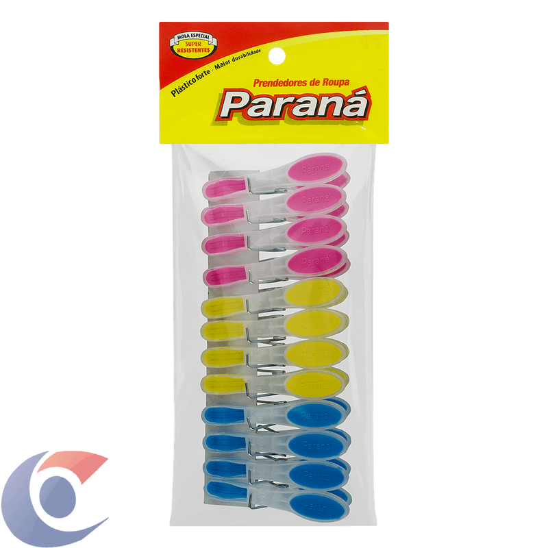 PREND-ROUPA-PARANA-C-12-EMBORRACHADO