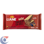 BISC-WAF-LIANE-90G-CHOC-AVELA
