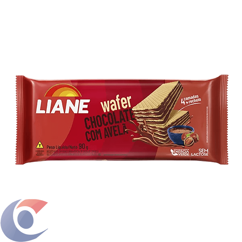 BISC-WAF-LIANE-90G-CHOC-AVELA