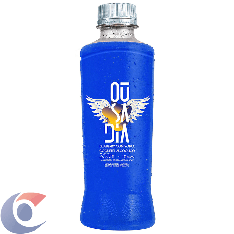 COQT-OUSADIA-350ML-BLUEBERRY