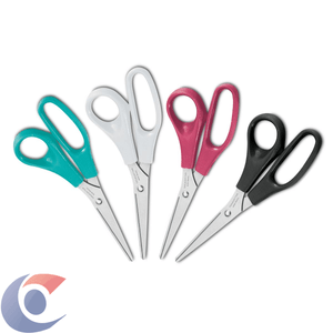 Tesoura Uso Geral Tramontina Inox 8