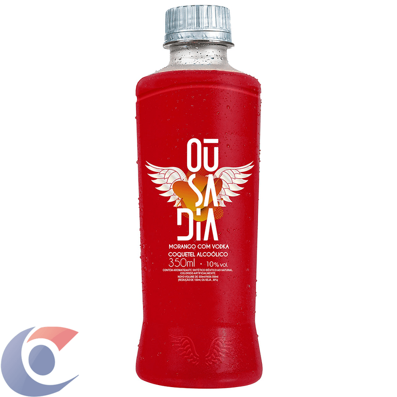 COQT-OUSADIA-350ML-MORANGO