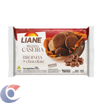 BISC-BROINHA-LIANE-330G-CHOCOLATE