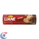 BISC-RECH-LIANE-115G-CHOC-BELGA