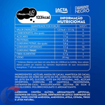 CHOC-TAB-LACTA-80G-DIAMANTE-NEGRO