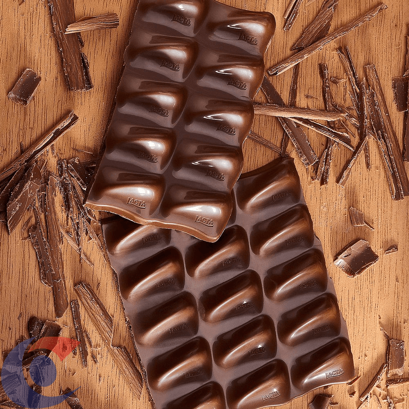 CHOC-TAB-LACTA-80G-AO-LEITE