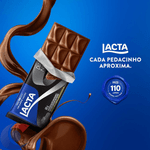 CHOC-TAB-LACTA-80G-DIAMANTE-NEGRO