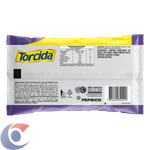 SALG-TORCIDA-38G-CHURRASCO