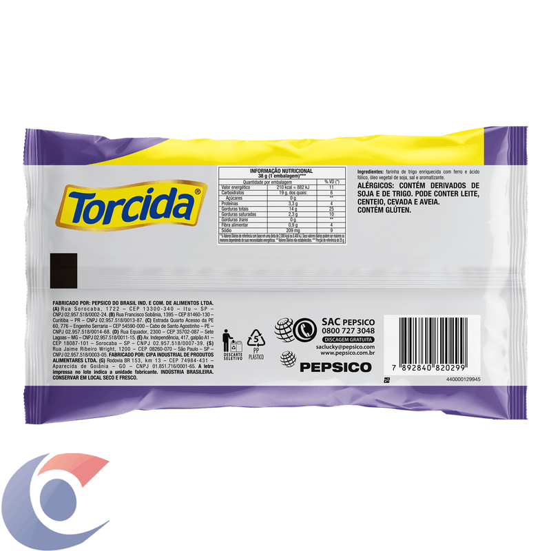 SALG-TORCIDA-38G-CHURRASCO