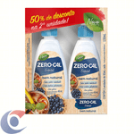 ADOC-ERITRITOL-ZERO-CAL-2X65ML-50-D-N02