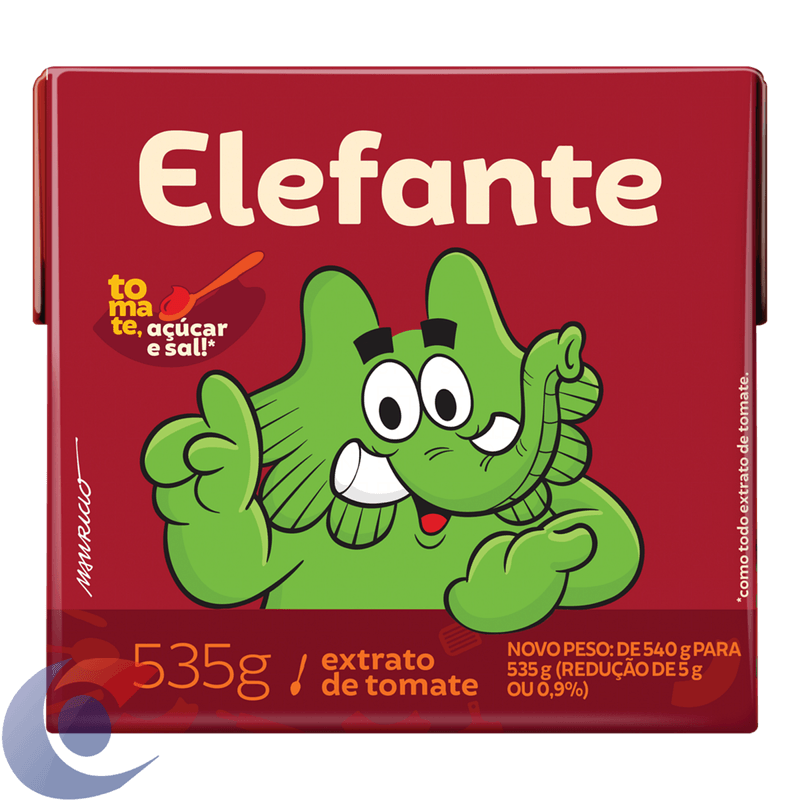 EXT-TOM-ELEFANTE-535G-TP