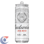 CERV-BUDWEISER-350ML-ZERO-SLEEK