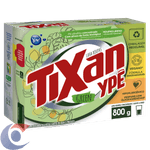L-ROUP-PO-CONC-TIXAN-YPE-800G-GREEN