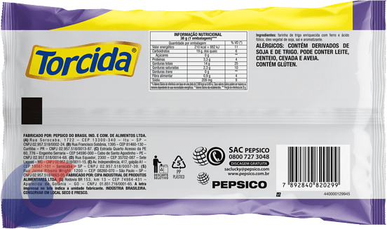 SALG-TORCIDA-38G-CHURRASCO