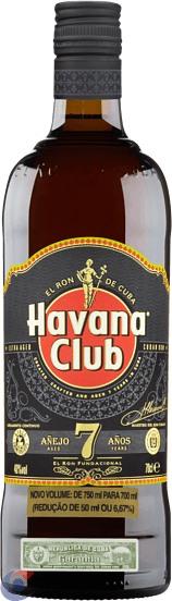 RUM-CUB-HAVANA-CLUB-7-ANOS-700ML