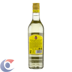 RUM-CUB-HAVANA-CLUB-3-ANOS-700ML