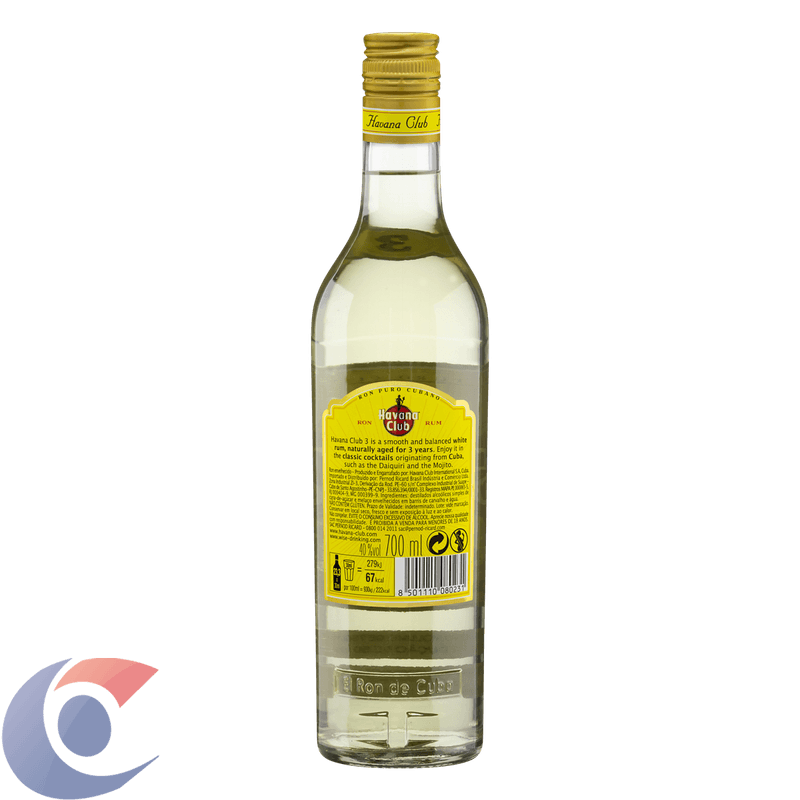 RUM-CUB-HAVANA-CLUB-3-ANOS-700ML