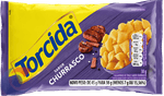 SALG-TORCIDA-38G-CHURRASCO