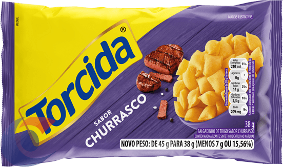 SALG-TORCIDA-38G-CHURRASCO