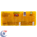 SAB-BARRA-RAZZO-5X180G-AMARELO