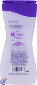 SAB-LIQ-MONANGE-240ML-FLOR-LAVANDA
