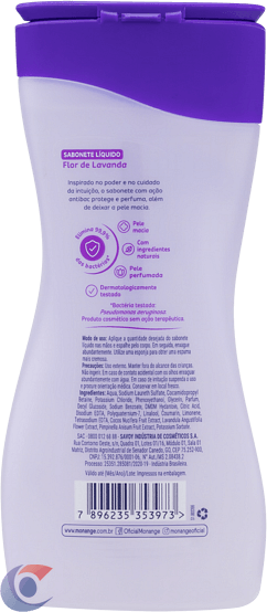SAB-LIQ-MONANGE-240ML-FLOR-LAVANDA