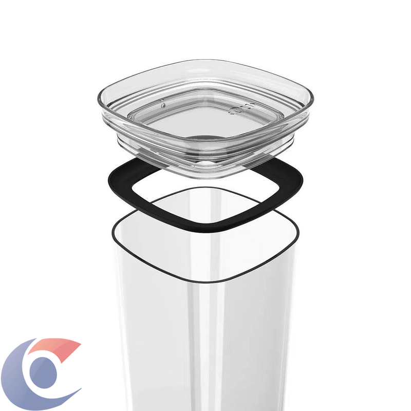 POTE-PLAST-MARTIPLAST-2LT-HERMET-BLOCK