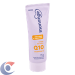OLEO-PERF-AMENDOA-PAIXAO-100ML-FR-BAUN