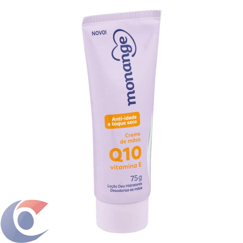 OLEO-PERF-AMENDOA-PAIXAO-100ML-FR-BAUN