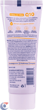 OLEO-PERF-AMENDOA-PAIXAO-100ML-FR-BAUN