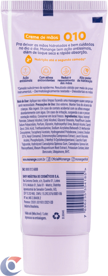 OLEO-PERF-AMENDOA-PAIXAO-100ML-FR-BAUN