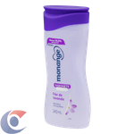 SAB-LIQ-MONANGE-240ML-FLOR-LAVANDA