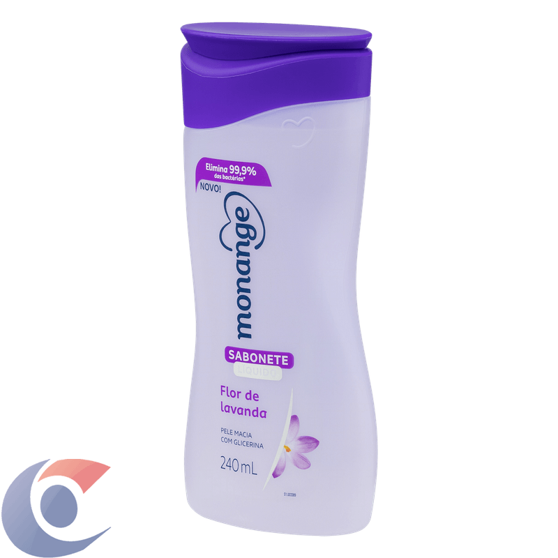 SAB-LIQ-MONANGE-240ML-FLOR-LAVANDA