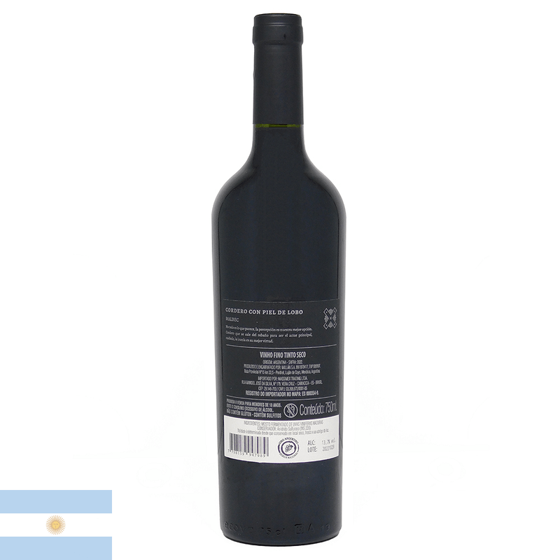 VH-TTO-ARG-CORD-COM-P-LOBO-750ML-MALB