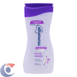 SAB-LIQ-MONANGE-240ML-FLOR-LAVANDA
