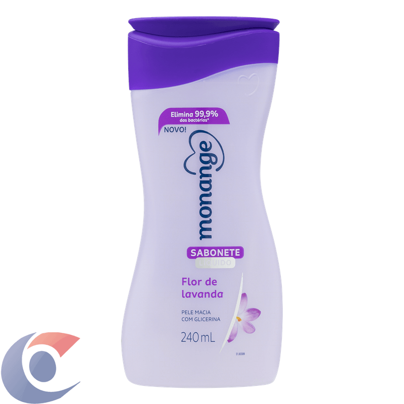 SAB-LIQ-MONANGE-240ML-FLOR-LAVANDA