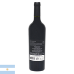 VH-TTO-ARG-PERRO-CALLEJERO-750ML-MALB