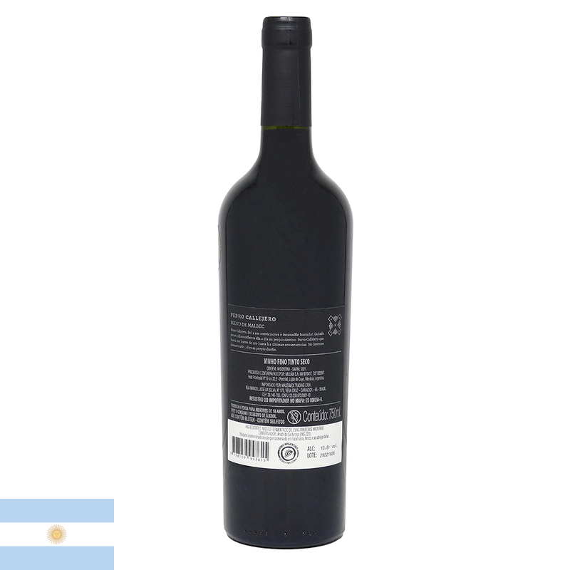 VH-TTO-ARG-PERRO-CALLEJERO-750ML-MALB
