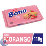 BISC-WAF-BONO-110G-MORANGO