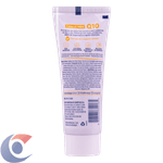 OLEO-PERF-AMENDOA-PAIXAO-100ML-FR-BAUN