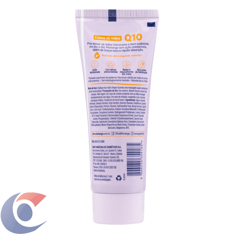 OLEO-PERF-AMENDOA-PAIXAO-100ML-FR-BAUN