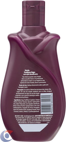 OLEO-PERF-AMENDOA-PAIXAO-100ML-INSP-R-B