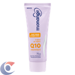 OLEO-PERF-AMENDOA-PAIXAO-100ML-FR-BAUN