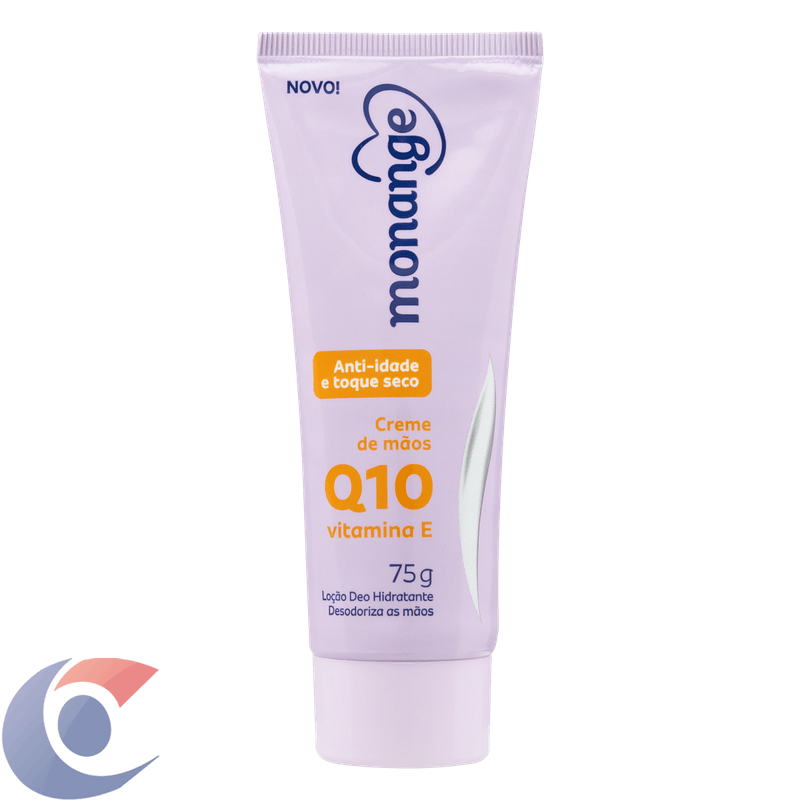 OLEO-PERF-AMENDOA-PAIXAO-100ML-FR-BAUN