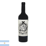 VH-TTO-ARG-CORD-COM-P-LOBO-750ML-C-SAUV