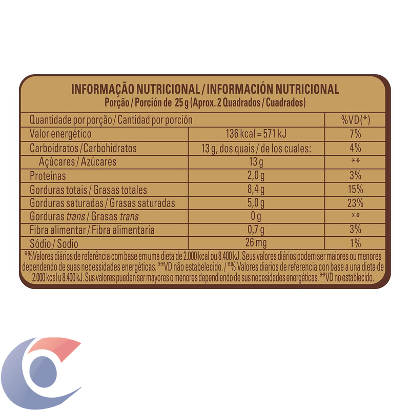 CHOC-TAB-ALPINO-85G-AO-LEITE