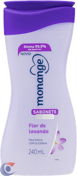 SAB-LIQ-MONANGE-240ML-FLOR-LAVANDA