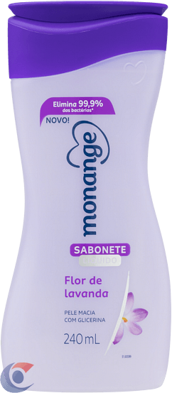 SAB-LIQ-MONANGE-240ML-FLOR-LAVANDA